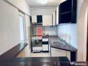 Studio deosebit parc Plumbuita 
