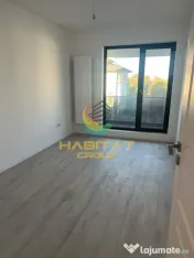 Apartament 3 Camere Modern Comision 0 