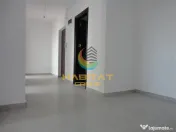 Apartament 3 Camere Modern Comision 0 