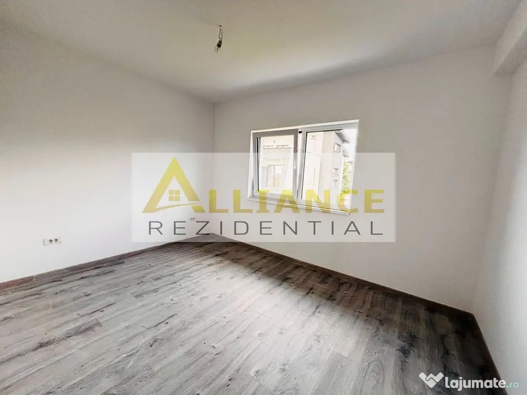 Casa de vanzare in comuna Berceni - Berceni (Bucuresti-Ilfov)