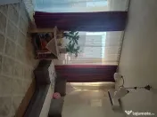 Garsoniera decomandata/ zona Aparatorii Patriei/44 mp 