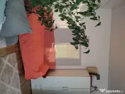 Garsoniera decomandata/ zona Aparatorii Patriei/44 mp 