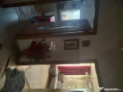 Garsoniera decomandata/ zona Aparatorii Patriei/44 mp 