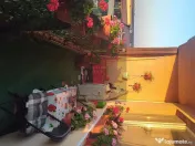 Garsoniera decomandata/ zona Aparatorii Patriei/44 mp 