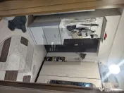 Garsoniera decomandata/ zona Aparatorii Patriei/44 mp