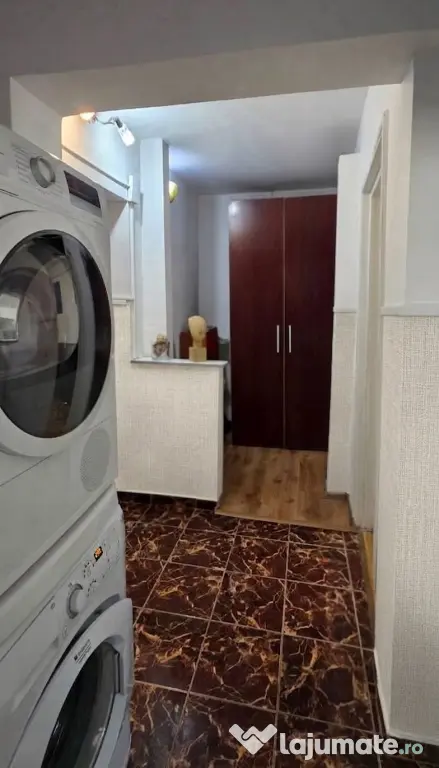 Ocazie-apartament 3 camere, zona centrala