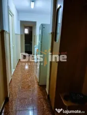 Apartament cu 3 camere de vanzare zona centrala