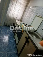 Apartament cu 3 camere de vanzare zona centrala