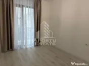 Duplex în Timișoara,cu 5 camere,zona Mehala