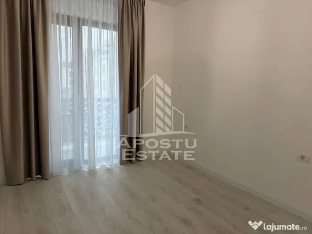 Duplex în Timișoara,cu 5 camere,zona Mehala - Timisoara (Timis)