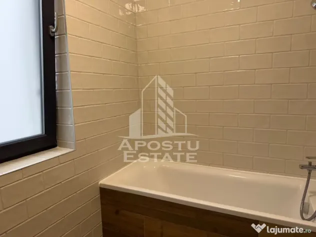 Duplex în Timișoara,cu 5 camere,zona Mehala - Timisoara (Timis)