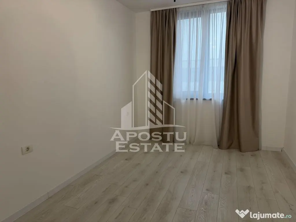 Duplex în Timișoara,cu 5 camere,zona Mehala - Timisoara (Timis)