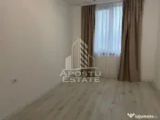 Duplex în Timișoara,cu 5 camere,zona Mehala