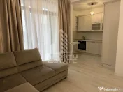 Duplex în Timișoara,cu 5 camere,zona Mehala