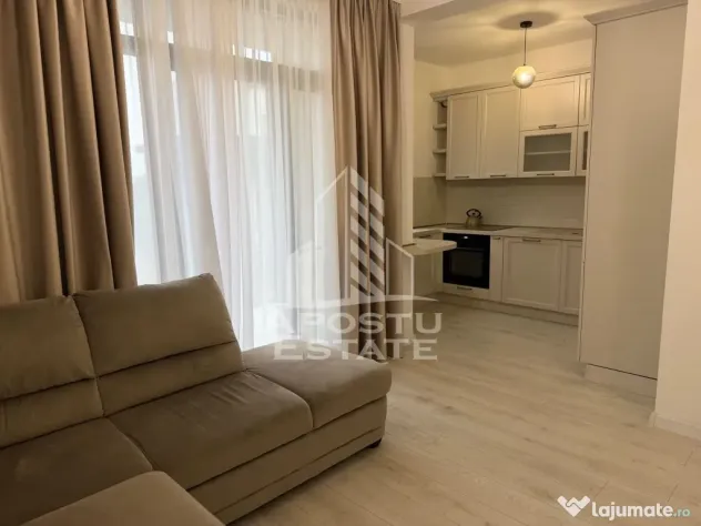 Duplex în Timișoara,cu 5 camere,zona Mehala - Timisoara (Timis)