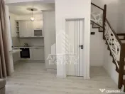 Duplex în Timișoara,cu 5 camere,zona Mehala