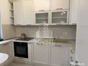 Duplex în Timișoara,cu 5 camere,zona Mehala