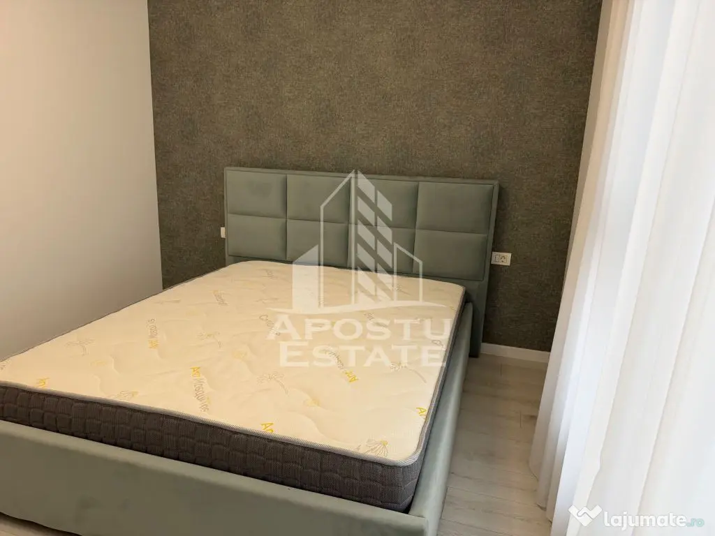 Duplex în Timișoara,cu 5 camere,zona Mehala - Timisoara (Timis)
