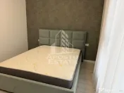 Duplex în Timișoara,cu 5 camere,zona Mehala