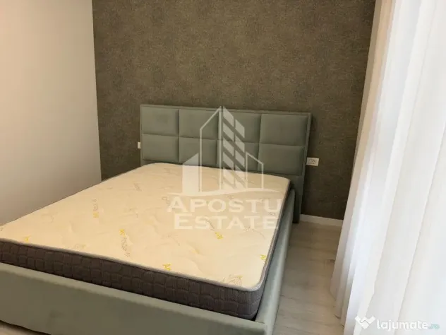 Duplex în Timișoara,cu 5 camere,zona Mehala - Timisoara (Timis)