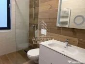 Duplex în Timișoara,cu 5 camere,zona Mehala
