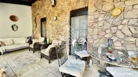 Casa individuala cu 3 camere, de vanzare, zona Elisabetin, Timisoara 