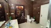 Casa individuala cu 3 camere, de vanzare, zona Elisabetin, Timisoara 