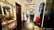 Casa individuala cu 3 camere, de vanzare, zona Elisabetin, Timisoara 