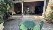 Casa individuala cu 3 camere, de vanzare, zona Elisabetin, Timisoara 