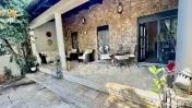 Casa individuala cu 3 camere, de vanzare, zona Elisabetin, Timisoara 