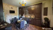 Casa individuala cu 3 camere, de vanzare, zona Elisabetin, Timisoara 