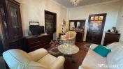 Casa individuala cu 3 camere, de vanzare, zona Elisabetin, Timisoara 