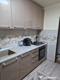 Apartament cu 3 camere, 67 mp, zona Dimitrie Cantemir