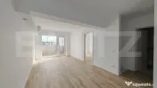 Apartament 2 camere, 39.70 mp, zona Nufărul 