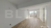 Apartament 2 camere, 39.70 mp, zona Nufărul 
