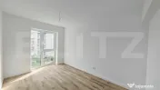 Apartament 2 camere, 39.70 mp, zona Nufărul 