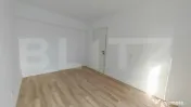 Apartament 2 camere, 39.70 mp, zona Nufărul 