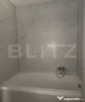 Apartament 2 camere, 39.70 mp, zona Nufărul 