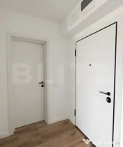 Apartament 2 camere, 39.70 mp, zona Nufărul 