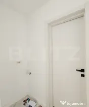 Apartament 2 camere, 39.70 mp, zona Nufărul 