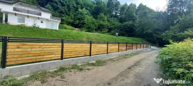 Casă deosebită cu piscină, saună și jacuzzi, panoramă - Baia Mare (Maramures)