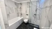 2 camere One Herastrau Plaza, etaj 7, mobilat/utilat,