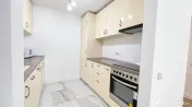 2 camere One Herastrau Plaza, etaj 7, mobilat/utilat,