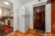 Apartament 2 camere - IEFTIN