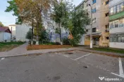 Apartament 2 camere - IEFTIN