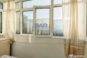 Apartament 2 camere - IEFTIN 