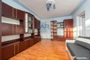 Apartament 2 camere - IEFTIN 