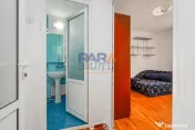 Apartament 2 camere - IEFTIN 