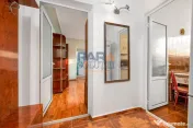Apartament 2 camere - IEFTIN