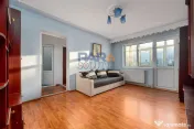 Apartament 2 camere - IEFTIN
